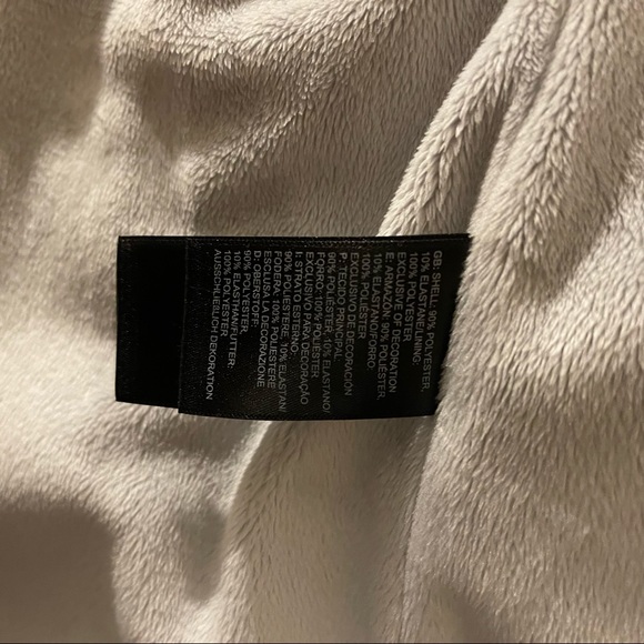 north face - Picture 6 of 6